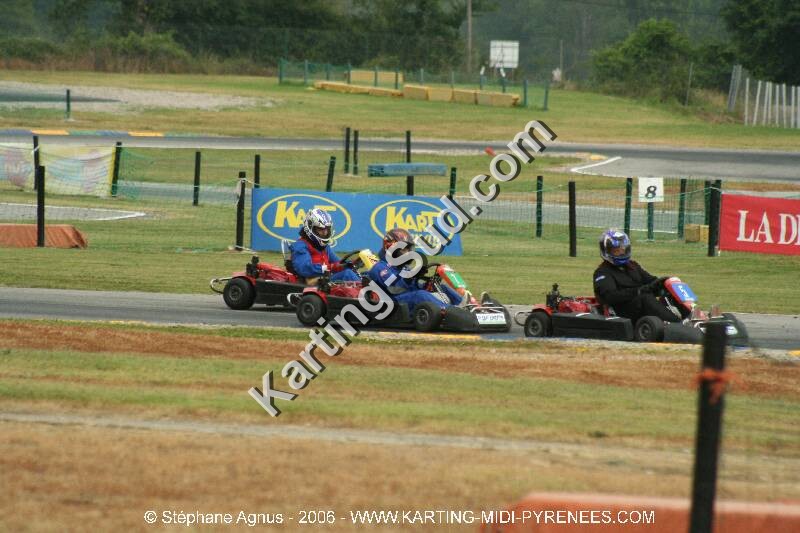 6H-Lavelanet-17062006 424.jpg